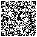 QR code with Floor Tech contacts