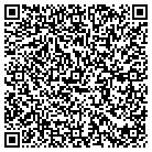 QR code with Balcom Heating & Air Conditioning contacts