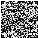 QR code with Ground Zero Flooring contacts