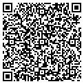 QR code with Iapa contacts