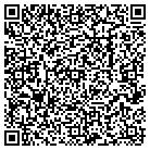 QR code with Megatex Co Partnership contacts