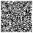 QR code with Bannister Plumbing & Heating contacts