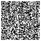 QR code with Statewide Foreclosure Service Inc contacts