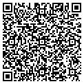 QR code with Peavine Services contacts