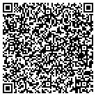 QR code with Auto Value AC Delco Parts contacts