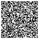 QR code with Planet Clean Laundry contacts