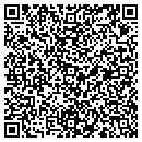QR code with Bielas Heating & Cooling Inc contacts