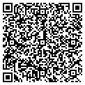 QR code with Hidden Creek Ranch contacts