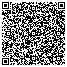 QR code with Nationwide The Fite Agency contacts