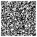 QR code with Fennert Trucking contacts