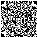 QR code with Randy Hoffman contacts