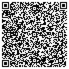 QR code with Weight Wise Medical Center contacts