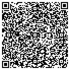 QR code with Scarbrough Medlin & Assoc contacts
