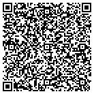 QR code with Brideau Heating & Cooling LLC contacts