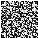 QR code with Stephen Sprouse & Associates contacts