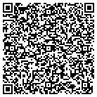 QR code with Allied World Assurance CO contacts