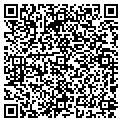 QR code with Amsug contacts