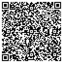 QR code with Powerline Laundromat contacts