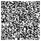 QR code with Holladay Floor Tile & Slate contacts