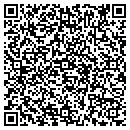 QR code with First Priority Service contacts