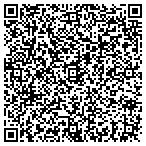QR code with Power Shine Car Wash Repair contacts