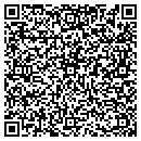 QR code with Cable Interiors contacts