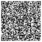 QR code with Benefit Innovations LLC contacts