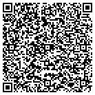 QR code with Cable Internet Access Provider contacts