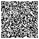 QR code with Home Flooring Source contacts