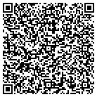 QR code with The Williams IRS Tax Helpers contacts