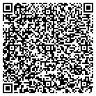 QR code with Cable Internet Access Provider contacts