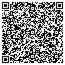 QR code with Alexander & Hanson contacts