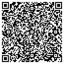 QR code with Carney Plumbing contacts