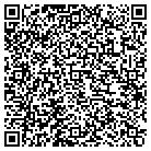 QR code with Costlow & Associates contacts