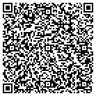 QR code with Flambeau Freight Lines contacts