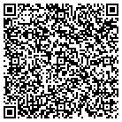 QR code with Chad's Plumbing & Heating contacts