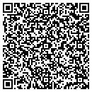 QR code with Premier Carwash contacts