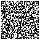 QR code with We Buy Homes in Arizona contacts