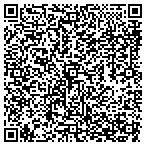 QR code with Prestige Car Wash & Detail Center contacts