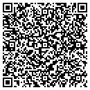 QR code with Jason D Capouch contacts