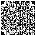 QR code with Doug Davis Insurance contacts