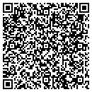 QR code with Procoin Laundry contacts