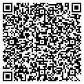 QR code with Flury Transportation contacts