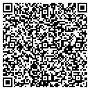 QR code with Intermountain Surfacing contacts