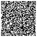 QR code with Foltz Trucking Inc contacts