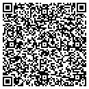QR code with Rainbow Mobile Car Wash contacts