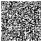 QR code with Los Angeles District Office contacts