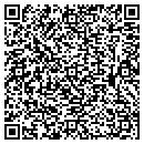 QR code with Cable Links contacts