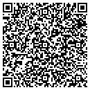 QR code with Asap Attorney Service contacts