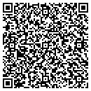 QR code with Jimmy Chapman Agency contacts